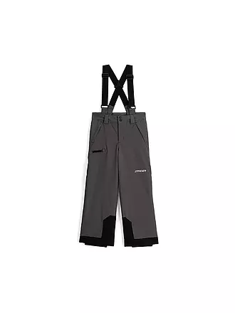 SPYDER |  Jungen Skihose Propulsion | 